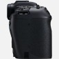 Canon EOS RP 26.2Megapixel Digitalkamera Canon EOS RP 26.2Megapixel Digitalkamera